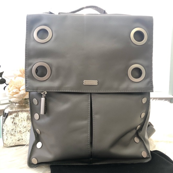 hammitt montana backpack